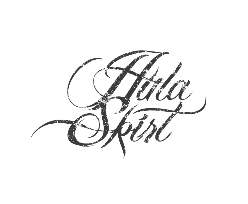 Logo Design by logocreatorteam for this project | Design #1989352
