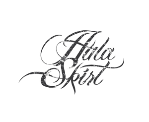 Logo Design by logocreatorteam