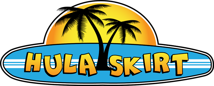 Logo Design by Lefky for this project | Design #1918801