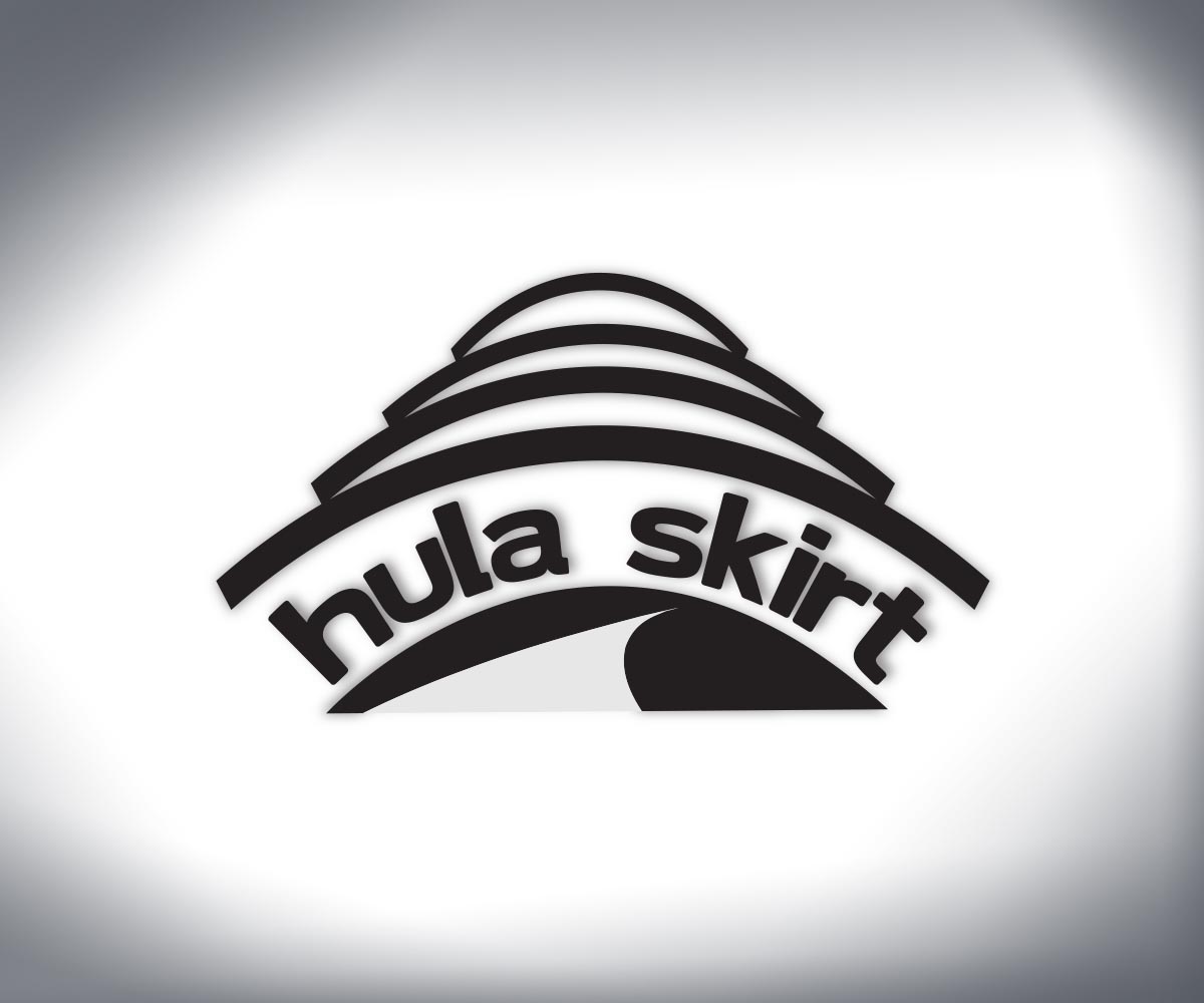 Design de Logo par Vitaliy pour ce projet | Design #1944241