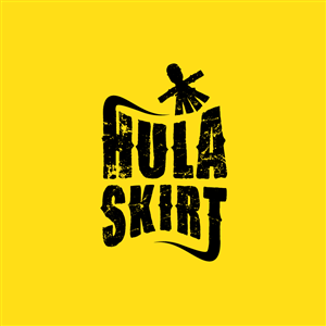 Logo Design by AEK G