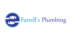 Logo Design by Fowziah ali for this project | Design #7762580