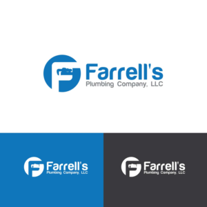Diseño de Logo por karthika vs para este proyecto | Diseño: #7762664