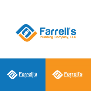 Diseño de Logo por karthika vs para este proyecto | Diseño: #7762749