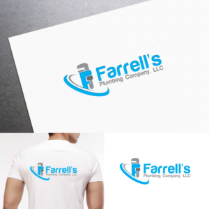 Diseño de Logo por karthika vs para este proyecto | Diseño: #7771846
