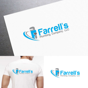 Diseño de Logo por karthika vs para este proyecto | Diseño: #7771903