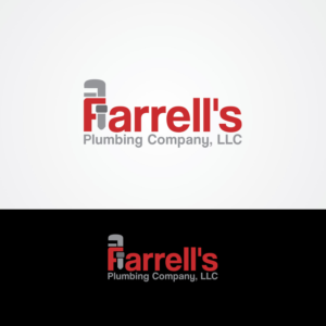 Logo Design by karthika vs for this project | Design #7786270