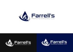 Diseño de Logo por BehindSymbols para este proyecto | Diseño: #7785330