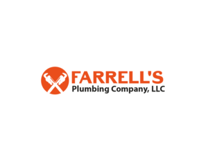 Logo Design by snowymasterdesigns for this project | Design #7791126