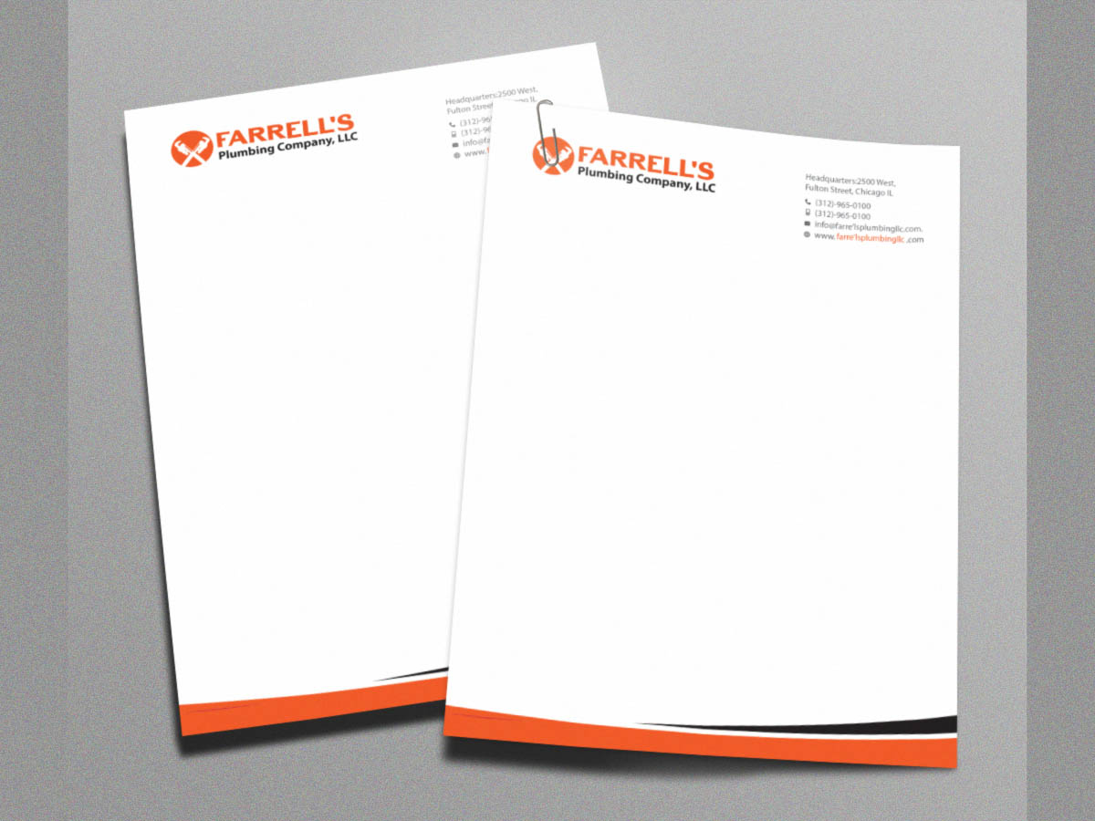 Design de Logo par snowymasterdesigns pour ce projet | Design #7791127