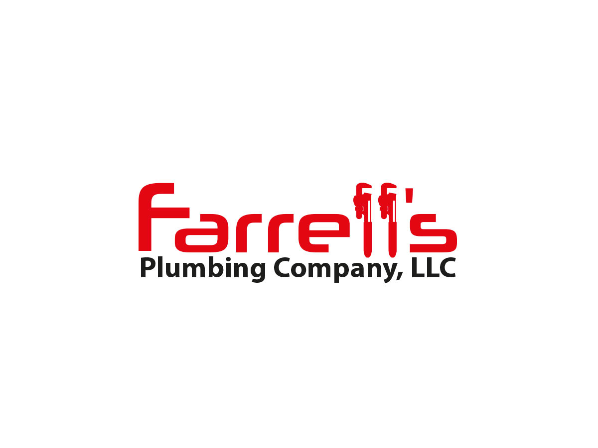 Logo Design by snowymasterdesigns for this project | Design #7791156