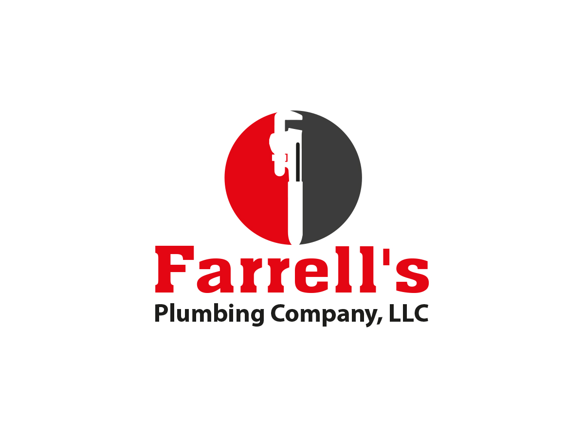 Logo Design by snowymasterdesigns for this project | Design #7791196