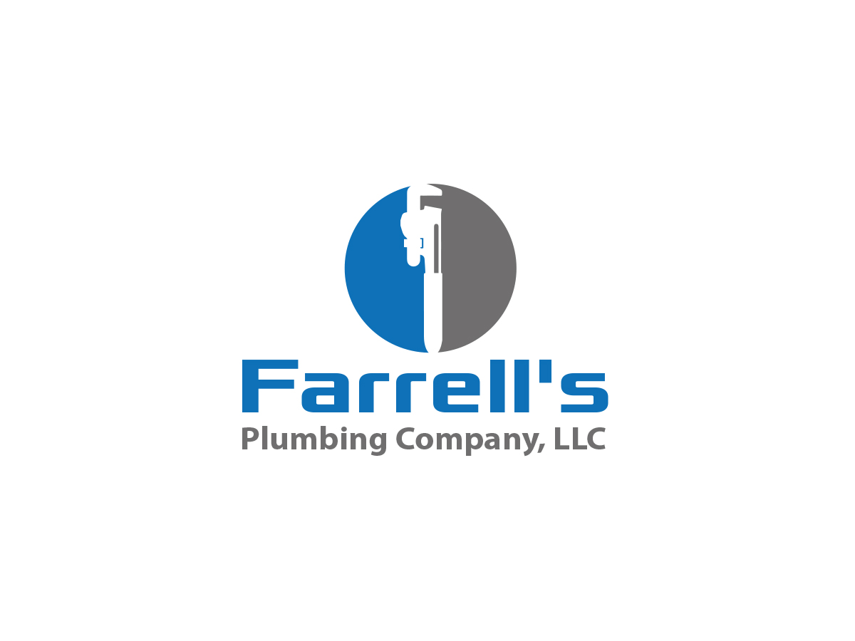 Logo Design by snowymasterdesigns for this project | Design #7791267