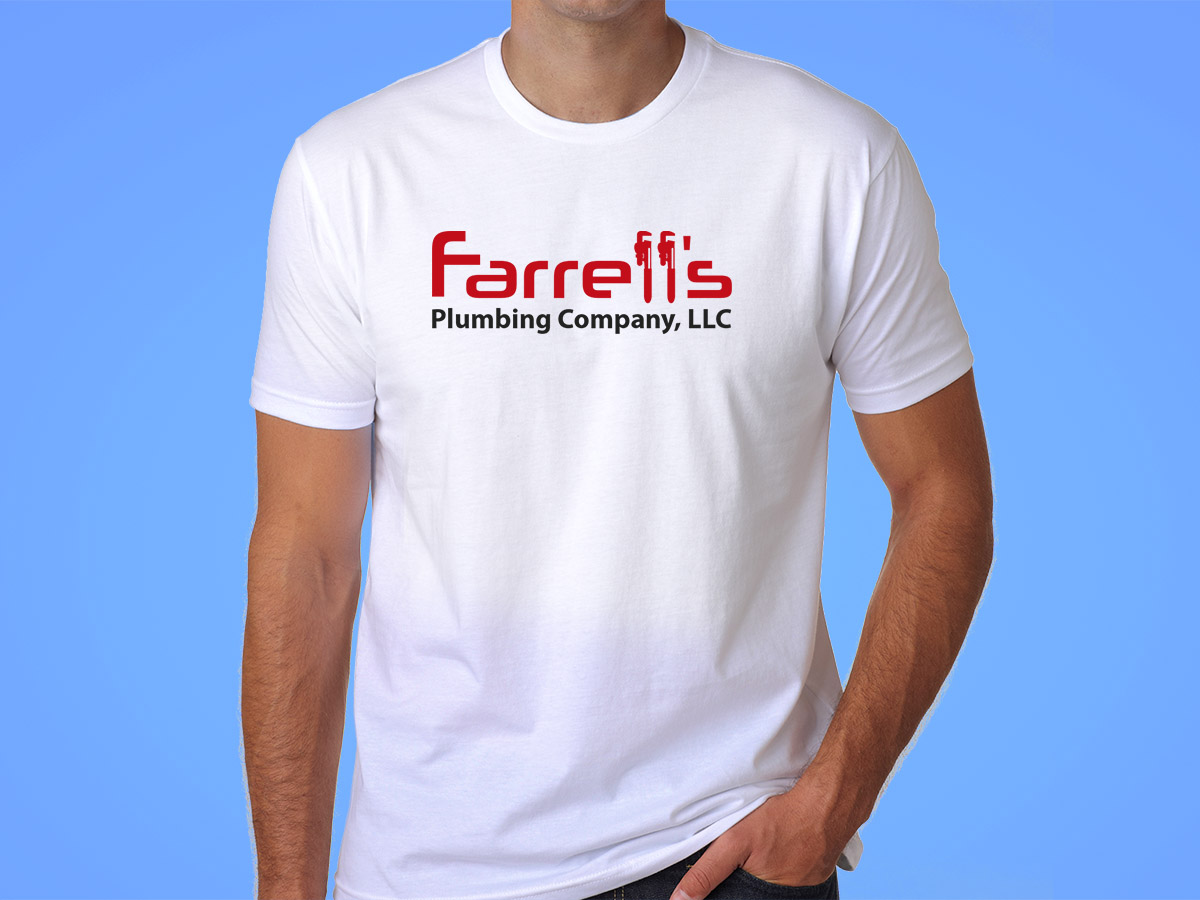 Logo Design by snowymasterdesigns for this project | Design #7802367