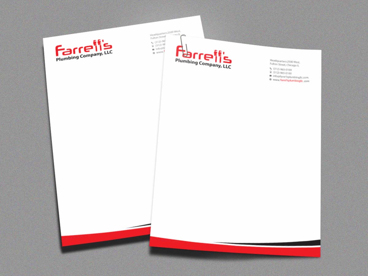 Logo Design by snowymasterdesigns for this project | Design #7802369