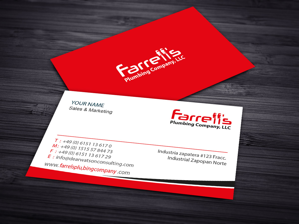 Logo Design by snowymasterdesigns for this project | Design #7802370