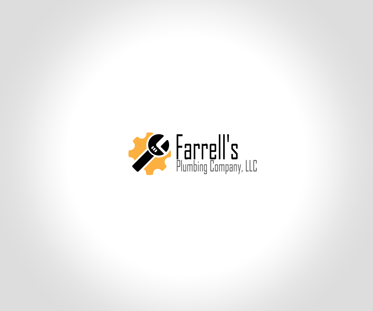 Logo Design by Ashble for this project | Design #7803404