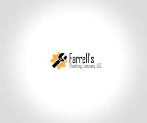Diseño de Logo por Ashble para este proyecto | Diseño #7803404