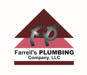 Logo Design by fahimsiddiquidesigner