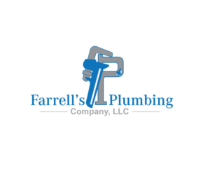 Logo Design by yogazoeko for this project | Design #7762101