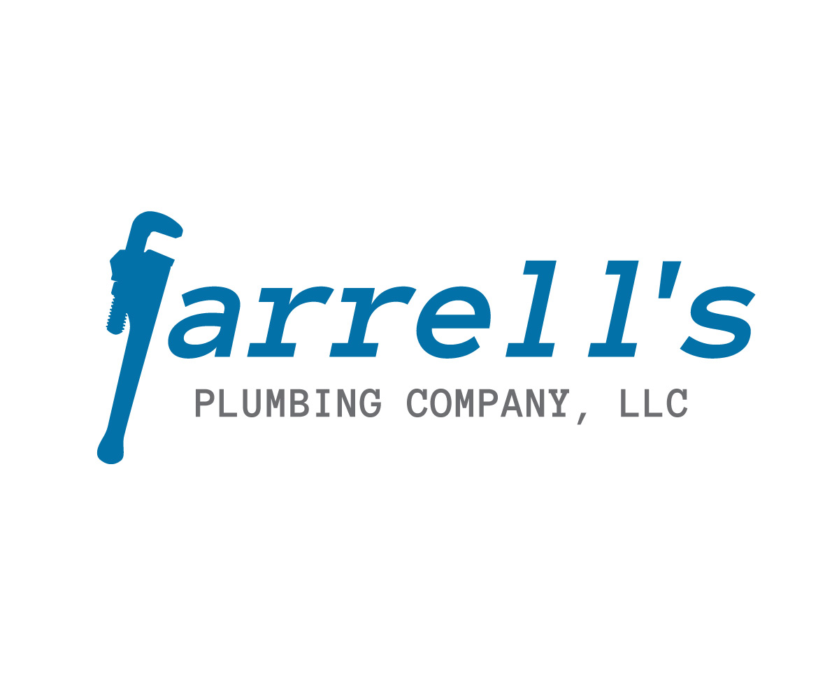 Logo Design by Michael for this project | Design #7794376