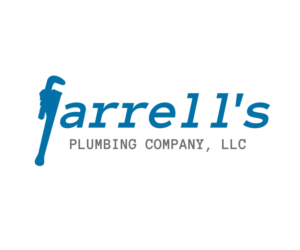 Logo Design by Michael