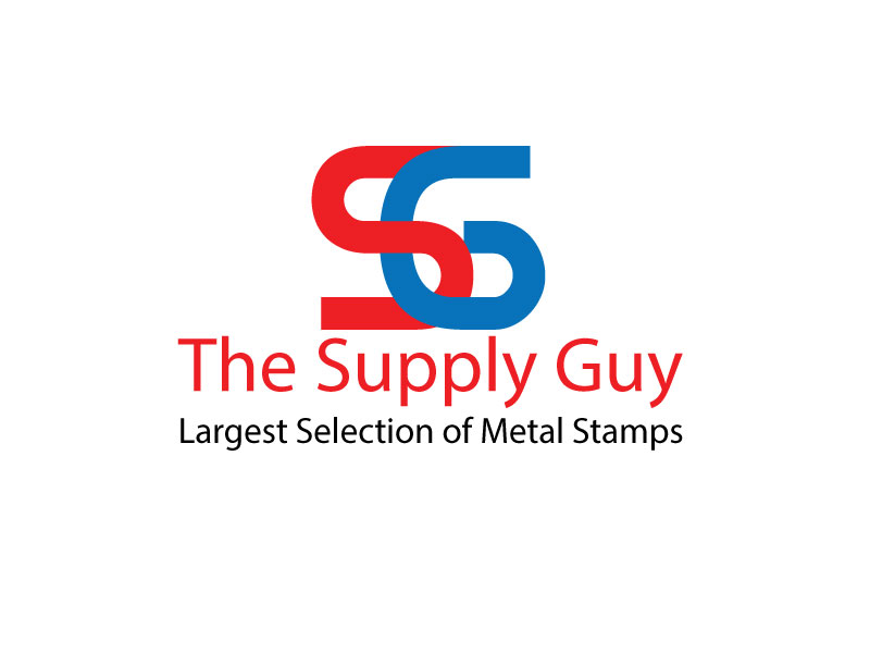 Logo Design by nislam15011988 for The Supply Guy | Design: #7901779