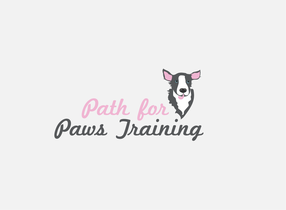 Logo Design by Kira Graphics for this project | Design #7994902