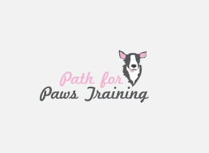 Logo Design by Kira Graphics for this project | Design: #7994902