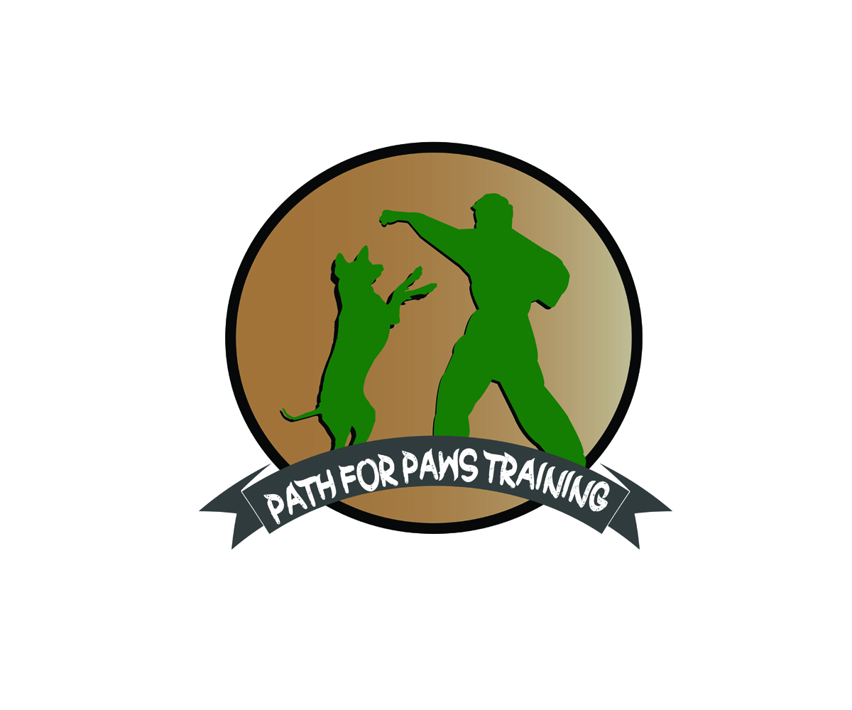 Logo Design by Asad Iqbal for this project | Design #7980686