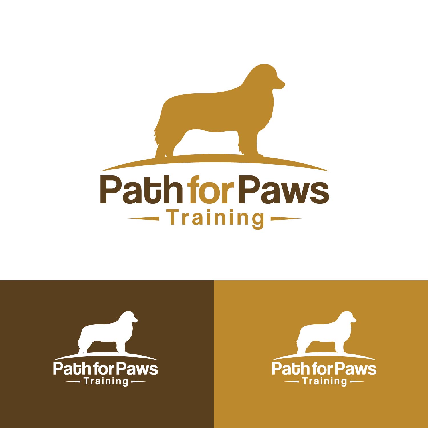 Logo Design by karthika vs for this project | Design #7898810