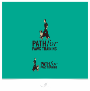Logo Design by Mimi &amp; Max for this project | Design: #7972111