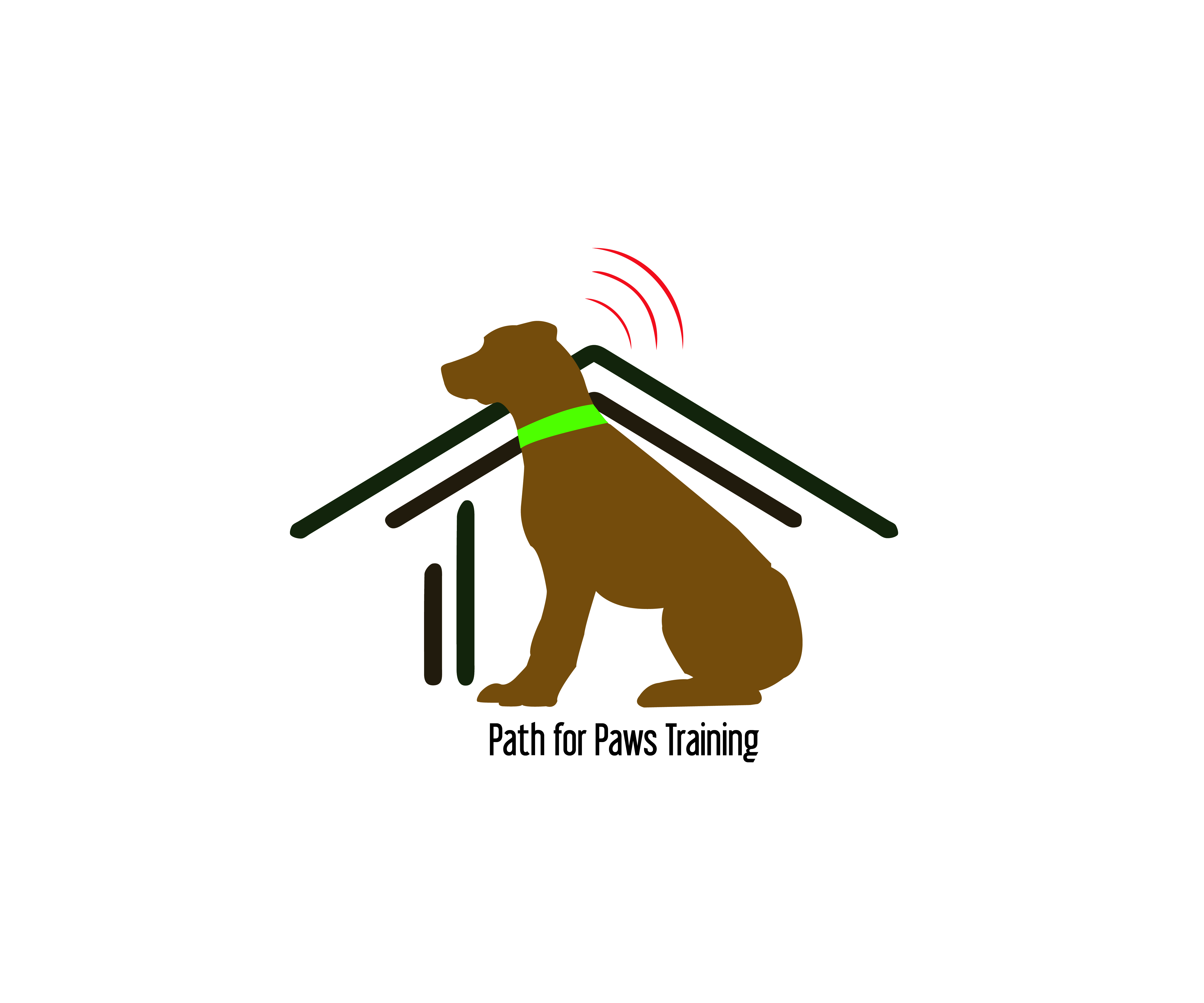 Logo Design by christianvallespin for this project | Design #7903785