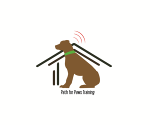 Logo Design by christianvallespin