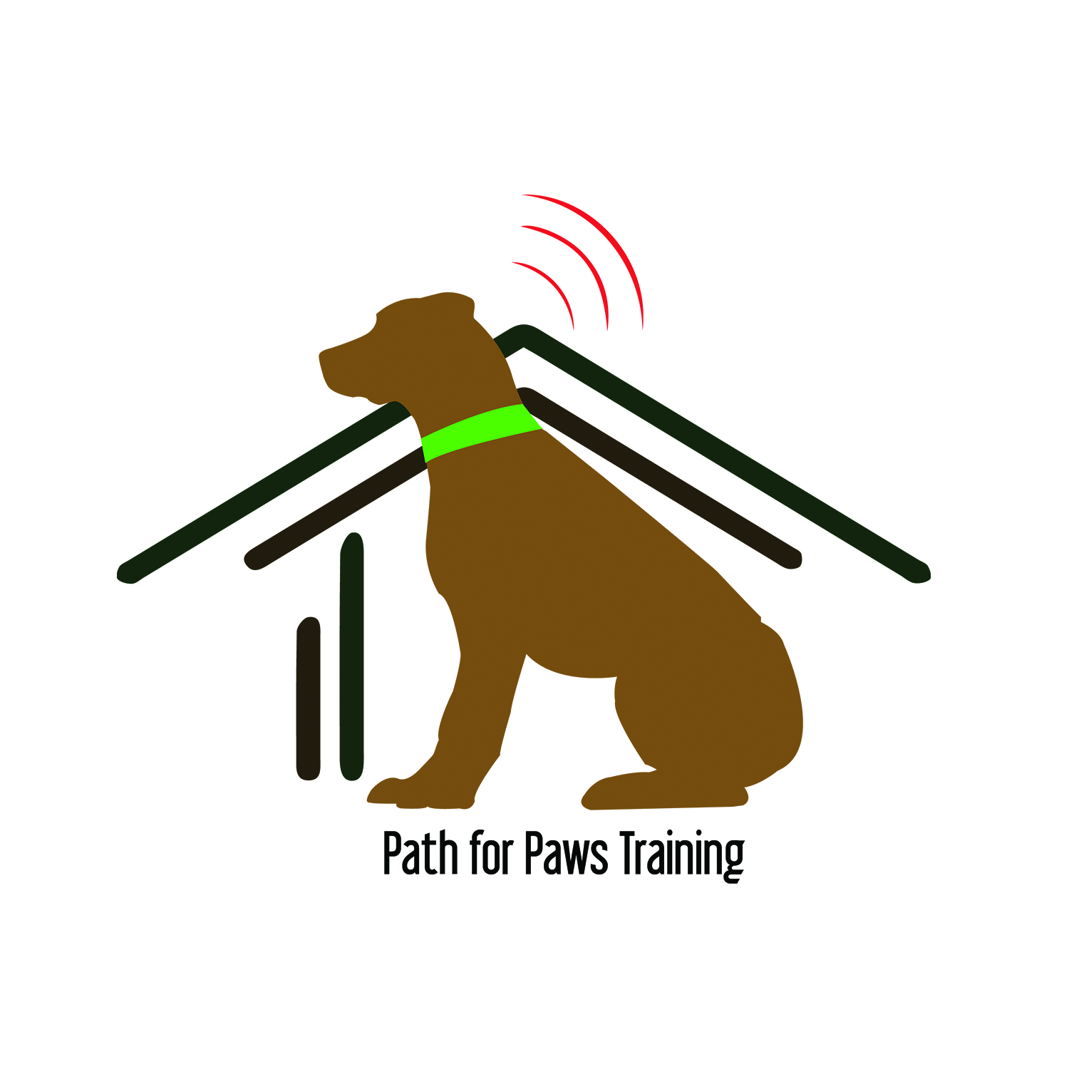 Logo Design by christianvallespin for this project | Design #7903786