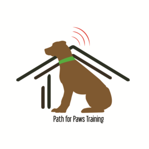 Logo Design by christianvallespin for this project | Design: #7903786