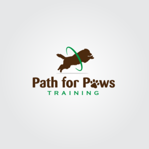 Logo Design by n1ck for this project | Design: #7995044