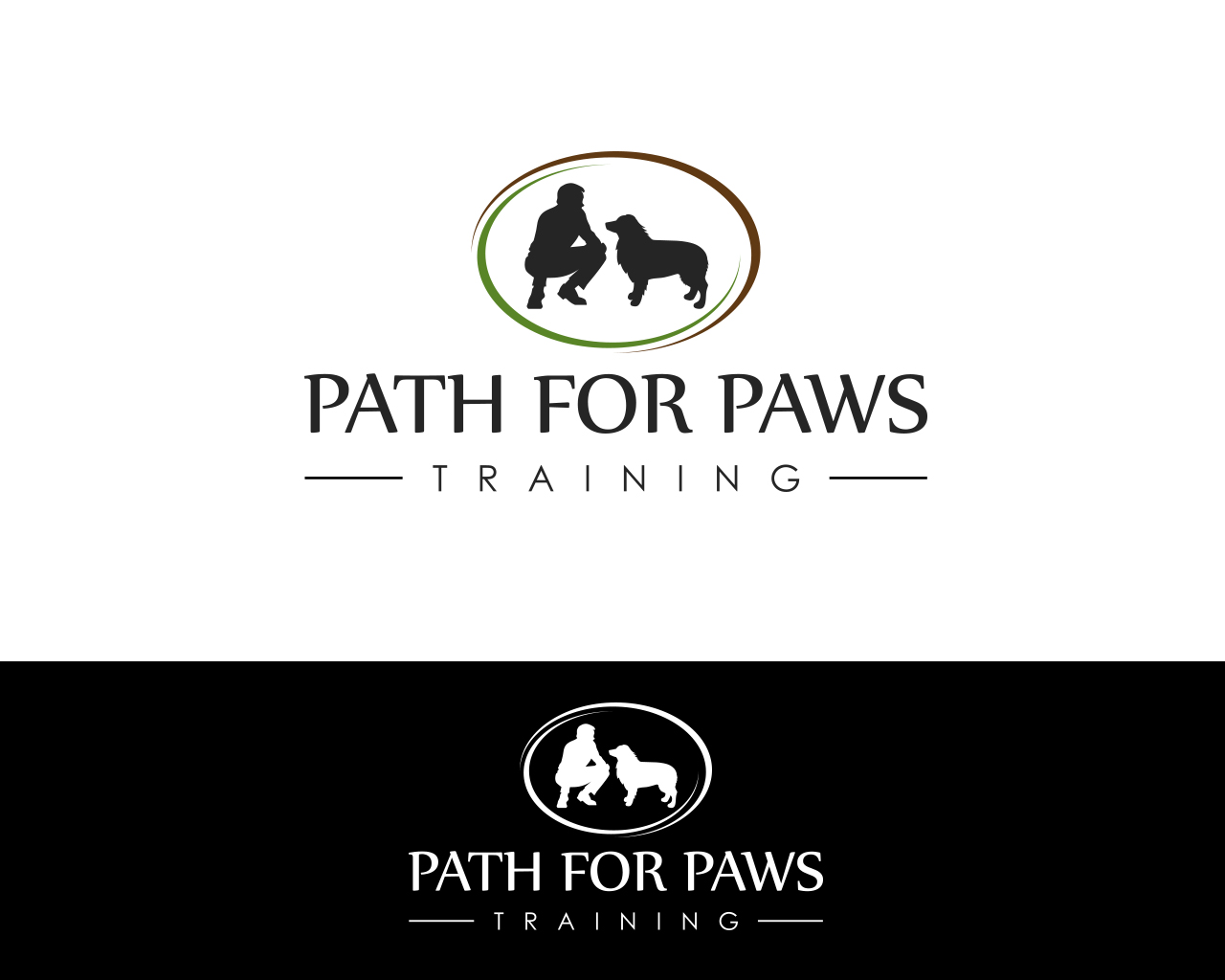 Logo Design by vlad.buzz for this project | Design #7912770