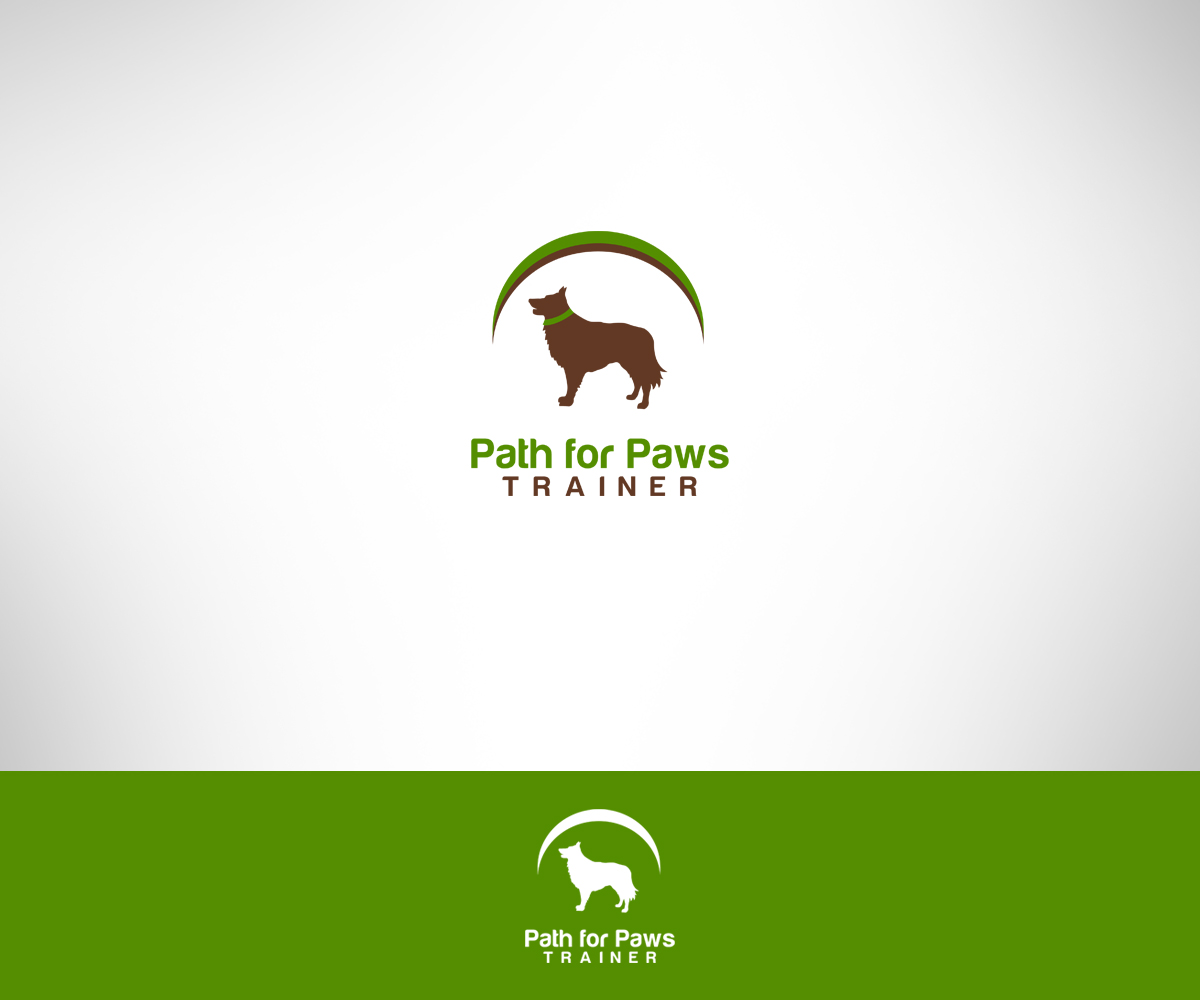 Logo Design by EPIC PEN for this project | Design #7989062