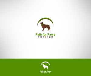 Logo Design by EPIC PEN for this project | Design: #7989062