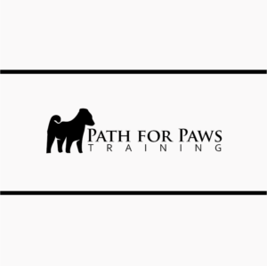 Logo Design by Tere G artwork for this project | Design: #7901942
