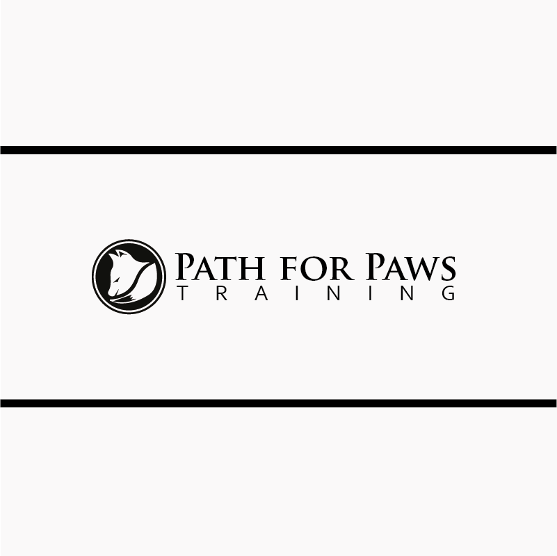 Logo-Design von Tere G artwork für dieses Projekt | Design #7901943