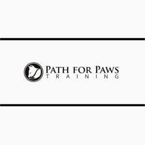 Logo Design by Tere G artwork for this project | Design: #7901943