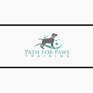 Logo Design by Tere G artwork for this project | Design: #7901944