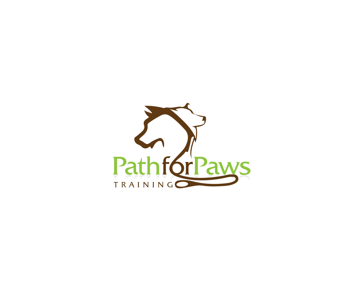Logo-Design von Designhub für dieses Projekt | Design #7900962