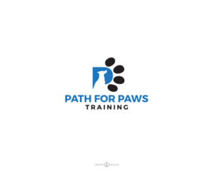 Logo Design by Gravity Designs for this project | Design: #7913095