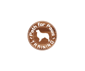 Logo Design by NEX for this project | Design: #7906011