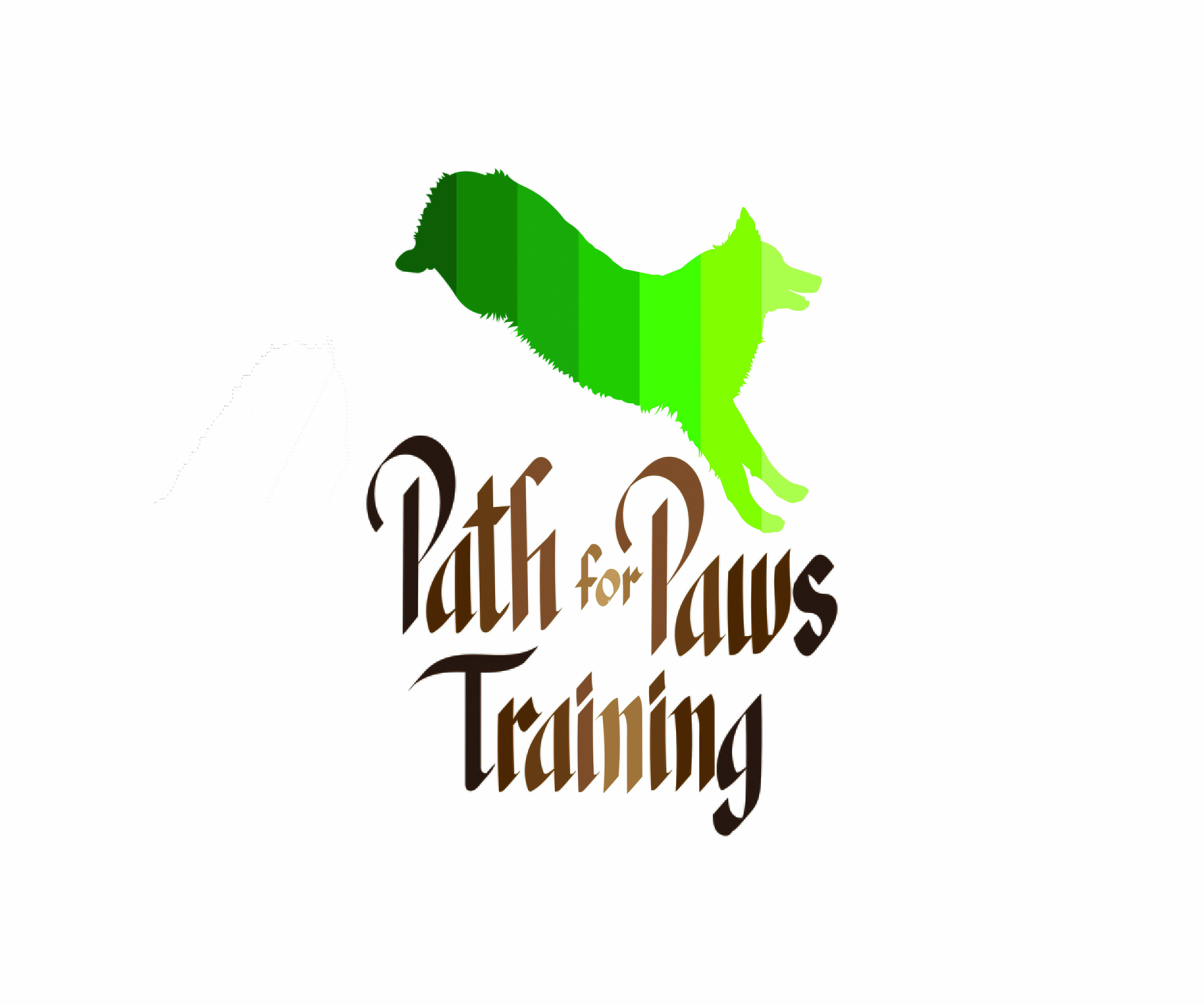 Logo Design by Rade89 for this project | Design #7906271