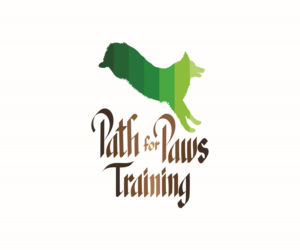 Logo Design by Rade89 for this project | Design: #7906271