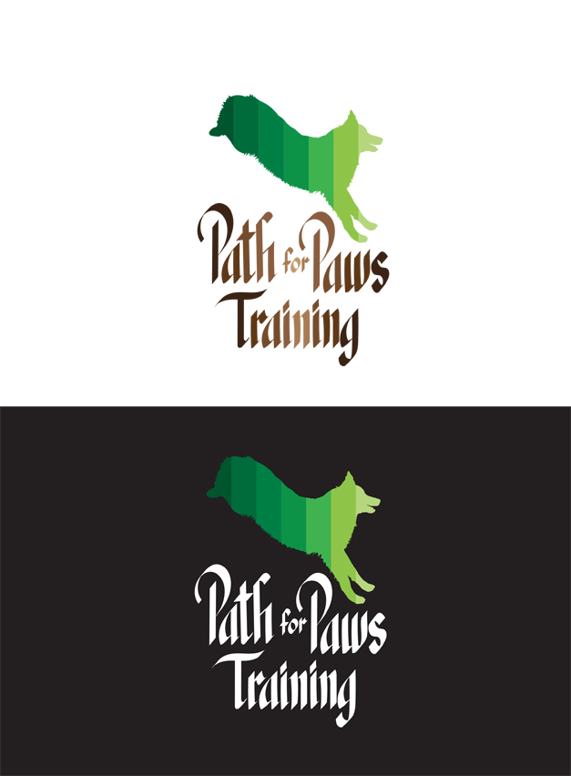 Logo Design by Rade89 for this project | Design #7906273